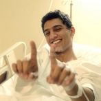Mohammed assaf sur yala.fm